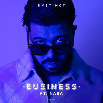 Business-cover