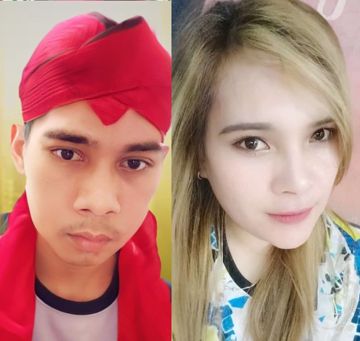 Komang