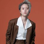 เข้าใจได้ (It's ok)-cover