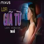 GIÃ TỪ (feat. TINA HO)-cover