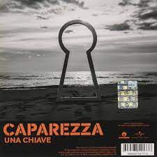 coveImg