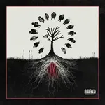 Plottin-cover