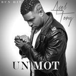 Un mot - 2-cover