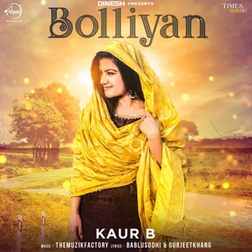 Bolliyan-cover
