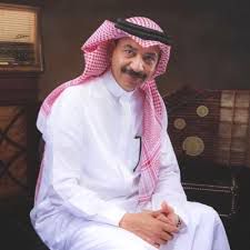 الود ودي-cover