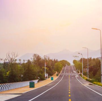 ကံပါရင္