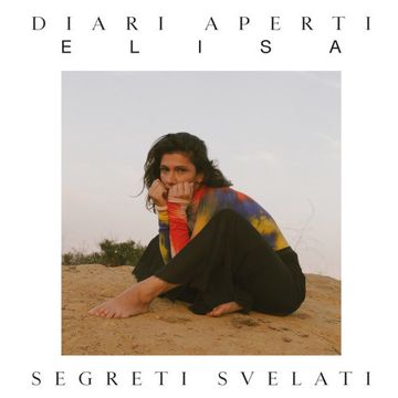Anche fragile-cover