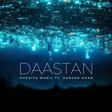 Daastan