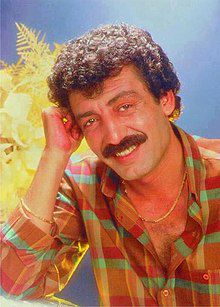 mslm-akl-yok-cover-image