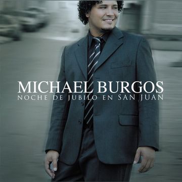 Todo Poderoso-cover