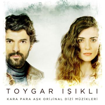 Gönlüm Göçebe-cover