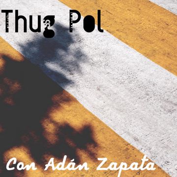 Soy De Barrio-cover