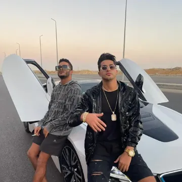 بطل-cover