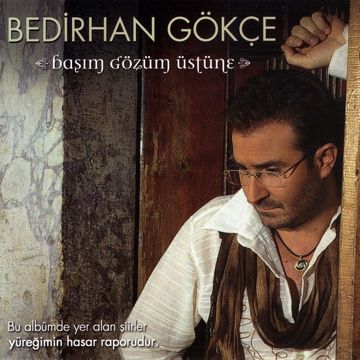 ANLADIM Kİ-cover