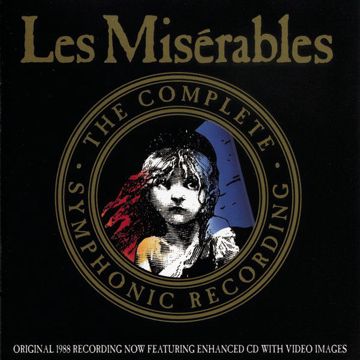 Los miserables-cover