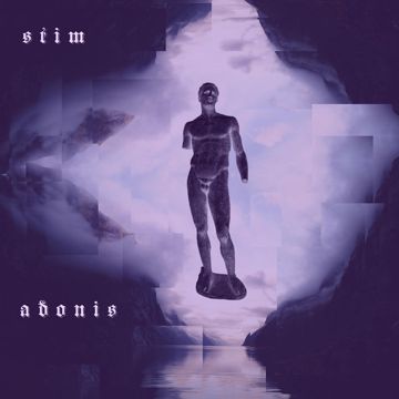 adonis-cover