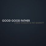 Good Good Father-cover