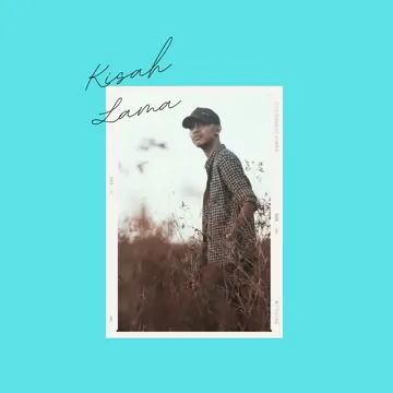 Kisah Lama-cover