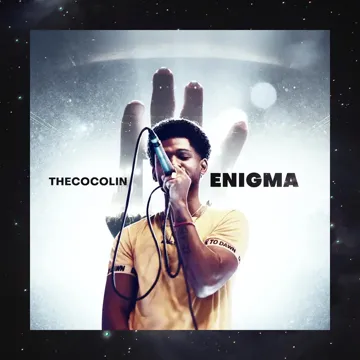 Ujum-cover