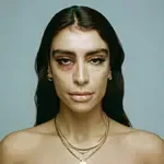 Eden-cover