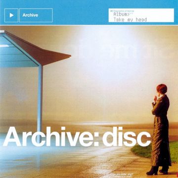 Dangervisit-cover
