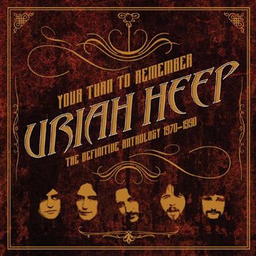 uriah-heep-easy-livin-cover-image