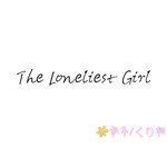 The Loneliest Girl (cover: Nai Br.XX & Celeina Ann)(原唱:Nai Br.XX & Celeina Ann)-cover