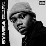 Follow Me (feat. Moneybagg Yo, O.T. Genasis, Too $hort & Justinlaboy)-cover