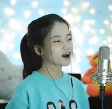 Nothing's Gonna Change My Love For You-cover