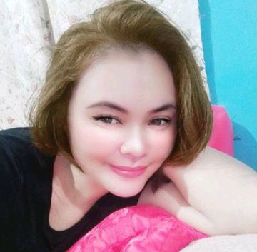 Waiting for Your Love Rain&ReDz Cover