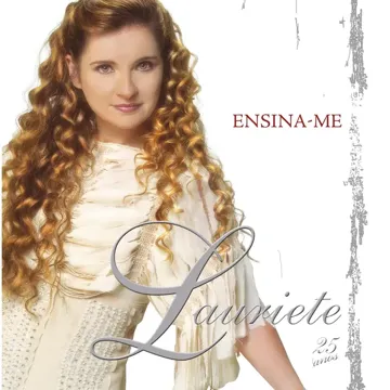 Eu Vou Subir-cover