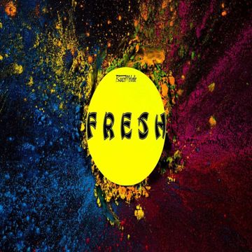 Fresh-cover