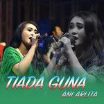 Tiada Guna-cover