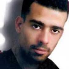سيد الجيج