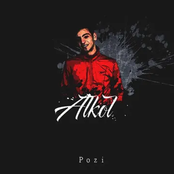 Alkol