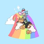 So Cute-cover