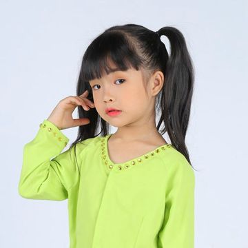 Hai Con Thằn Lằn Con