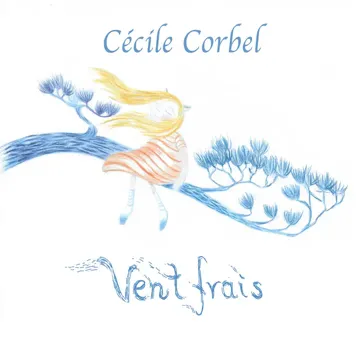 Vent frais-cover