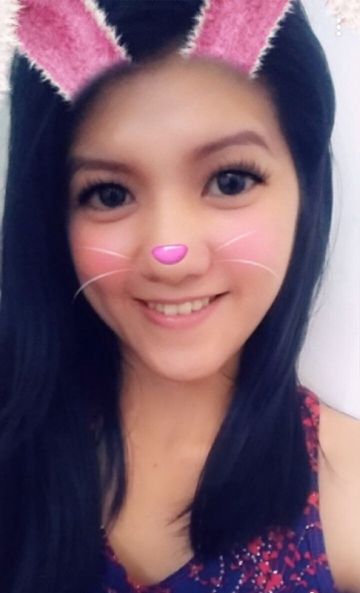 coveImg