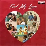 My Love (From &quot;World Famous Lover&quot;)-cover