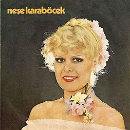 nee-karabcek-ajda-pekkan-km-ne-derse-desn-cover-image