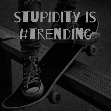 sza-big-boy-cover-image