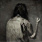 Cyan-cover