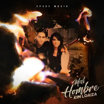 Mal Hombre-cover