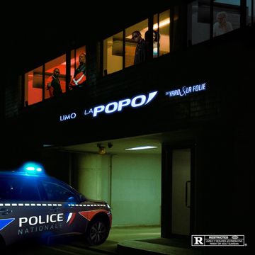 La Popo-cover
