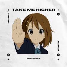 Take Me Higher (Versi Sunda)