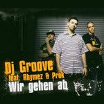 Wir gehen ab - Originalversion-cover