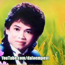 ស្តាយពន្លកស្នេហ៍