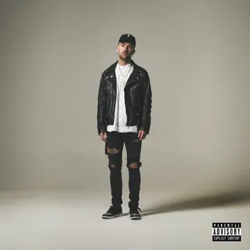 Soho-cover