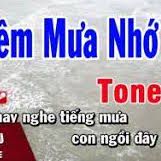 Đêm Mưa Nhớ Mẹ
